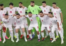 آخر أخبار منتخب إيران في كأس العالم 2026: انفراجة في التأشيرات