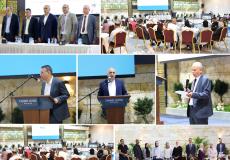 "التعليم العالي" تستعرض المنصة الإلكترونية التفاعلية للتخصصات وتناقش تطوير النشرة الإرشادية للطلبة