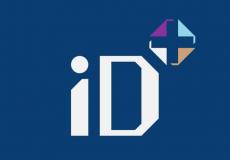 نظام الهوية الرقمية iDplus .jpg