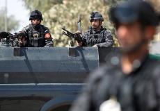 زلزال في الخضراء: اعتقال 20 مسؤولاً بتهم فساد وتهريب