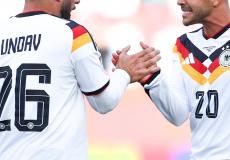 ريمونتادا قاتلة.. ألمانيا تقلب الطاولة على ساحل العاج بثنائية أونداف في مونديال 2026