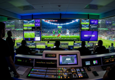 مشاهدة بي إن سبورتس ماكس مباشر beIN SPORTS MAX LIVE – كأس العالم 2026