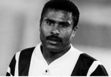 سبب وفاة مساعد السويلم نجم الشباب السعودي