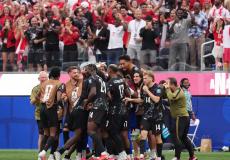 ملخص مباراة كندا وجنوب أفريقيا في كأس العالم 2026
