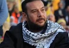 صافي: الاحتلال يحشر 2 مليون فلسطيني في 30% من غزة لتكريس "معادلة التهجير