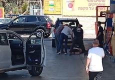فصائل فلسطينية تعقب على عملية إطلاق نار بكوخاف يائير