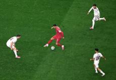 ملخص مباراة إسبانيا والبرتغال في دور الـ 16 لكأس العالم 2026.. الماتادور يقتل أحلام رونالدو في الوقت القاتل