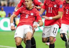 منتخب مصر يتأهل لثمن نهائي كأس العالم 2026 بعد إقصاء أستراليا بركلات الترجيح