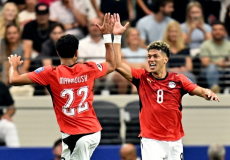 نتيجة وملخص مباراة مصر وأستراليا في دور الـ 32 لكأس العالم 2026: الفراعنة يكتبون التاريخ بركلات الترجيح