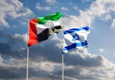 إسرائيل والإمارات