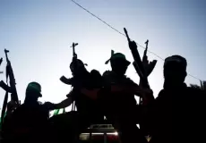 قناة كان: مصر تعيد طرح مقترح "إيداع" سلاح حماس لديها 