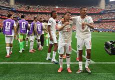 ملخص مباراة المغرب وكندا (2-0).. أسود الأطلس إلى ربع نهائي كأس العالم 2026