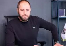 فضيحة دكتور فود من هو دكتور فود ويكيبيديا