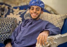 سبب وفاة فياض الكندي صانع المحتوى