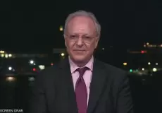 بحبح يكشف تعقيدات غزة: بين قيادة الحية وانحياز واشنطن
