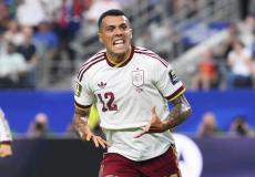 إسبانيا تضرب فرنسا بثنائية وتتأهل لنهائي كأس العالم 2026