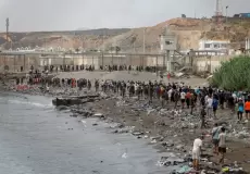 أحداث سبتة