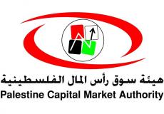 هيئة سوق رأس المال تحذر من منصات استثمار وهمية