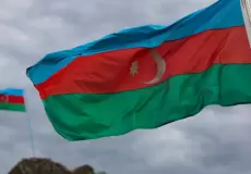 أذربيجان