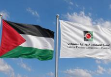 لجنة الانتخابات تؤكد ارتفاع نسبة التسجيل في ضواحي القدس لتتجاوز 70%