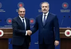 عبد العاطي وفيدان
