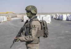 تقرير إسرائيلي: بدء ترتيبات المرحلة التالية بغزة رغم موقف نتنياهو