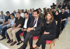 انتخابات المجلس الوطني في البحرين