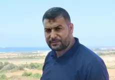 عز الدين البيك