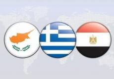 قمة العلمين