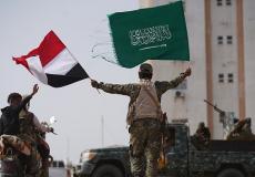 تصعيد عسكري باليمن.. والسعودية تستعد للرد على الحوثيين
