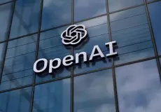 اعتقال مهندس سعودي في OpenAI بتهمة زرع جهاز تسجيل سري داخل الشركة