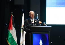 محمد مصطفى