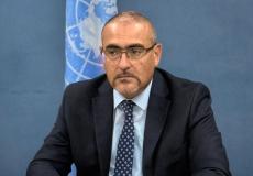 رامز الأكبروف
