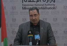 عبد الفتاح أبو موسى