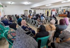 وكالة بيت مال القدس تطلق المرحلة الثانية من حملاتها الطبية المجانية في القدس