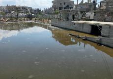 حوض الصفطاوي