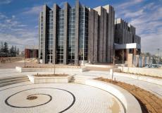 جامعة بار إيلان