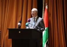 محمد مصطفى