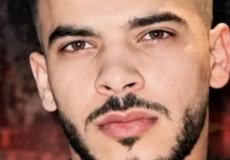 الشاب موسى يوسف الجبور