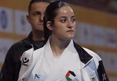 مريم بشارات