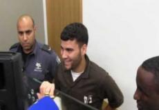  نور الدّين أبو حاشية