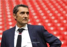 إرنستو فالفيردي