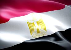 حجب المواقع الاباحية في مصر