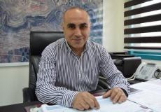 المرشح الوحيد لرئاسة السلطة المحلية في قرية كوكب أبو الهيجاء 