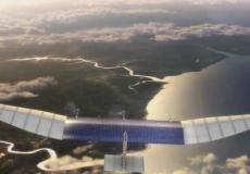 درون فيسبوك للإنترنت المجاني