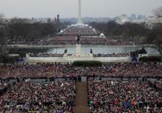 ترامب يتهم وسائل الإعلام بالتحامل عليه