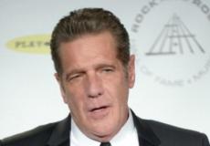 الموسيقي الأميركي الراحل، غلين فراي