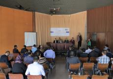 مشروع تطوير شارع المدني وشوارع متفرقة من شارع القنطرة واستكمال جزء من شارع صمامة الزيتون (1).JPG