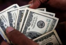 وعود ترامب ساهمت في رفع سعر الدولار.