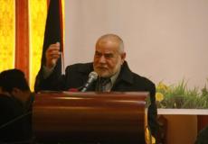 د. أحمد بحر